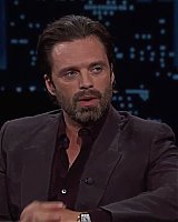 Filename=000_01_0097.jpeg
Filesize=84KiB
Dimensions=1280x720
Date added=Sep 26, 2024 000_01_0097.jpeg