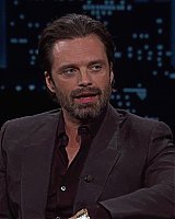 Filename=000_01_0098.jpeg
Filesize=101KiB
Dimensions=1280x720
Date added=Sep 26, 2024 000_01_0098.jpeg