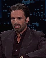 Filename=000_01_0099.jpeg
Filesize=93KiB
Dimensions=1280x720
Date added=Sep 26, 2024 000_01_0099.jpeg