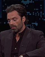 Filename=000_01_0100.jpeg
Filesize=93KiB
Dimensions=1280x720
Date added=Sep 26, 2024 000_01_0100.jpeg