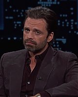 Filename=000_01_0104.jpeg
Filesize=95KiB
Dimensions=1280x720
Date added=Sep 26, 2024 000_01_0104.jpeg