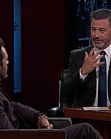 Filename=000_01_0110.jpeg
Filesize=138KiB
Dimensions=1280x720
Date added=Sep 26, 2024 000_01_0110.jpeg