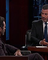 Filename=000_01_0112.jpeg
Filesize=137KiB
Dimensions=1280x720
Date added=Sep 26, 2024 000_01_0112.jpeg