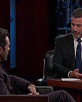 Filename=000_01_0113.jpeg
Filesize=137KiB
Dimensions=1280x720
Date added=Sep 26, 2024 000_01_0113.jpeg