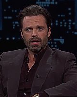 Filename=000_01_0115.jpeg
Filesize=90KiB
Dimensions=1280x720
Date added=Sep 26, 2024 000_01_0115.jpeg