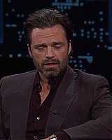 Filename=000_01_0117.jpeg
Filesize=91KiB
Dimensions=1280x720
Date added=Sep 26, 2024 000_01_0117.jpeg