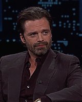 Filename=000_01_0120.jpeg
Filesize=96KiB
Dimensions=1280x720
Date added=Sep 26, 2024 000_01_0120.jpeg