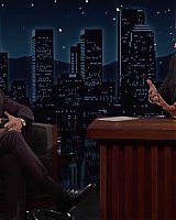 Filename=000_01_0123.jpeg
Filesize=137KiB
Dimensions=1280x720
Date added=Sep 26, 2024 000_01_0123.jpeg