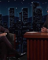 Filename=000_01_0125.jpeg
Filesize=158KiB
Dimensions=1280x720
Date added=Sep 26, 2024 000_01_0125.jpeg