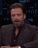 Filename=000_01_0130.jpeg
Filesize=98KiB
Dimensions=1280x720
Date added=Sep 26, 2024 000_01_0130.jpeg