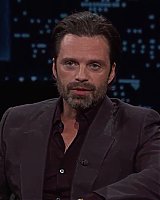 Filename=000_01_0138.jpeg
Filesize=95KiB
Dimensions=1280x720
Date added=Sep 26, 2024 000_01_0138.jpeg