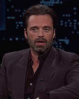 Filename=000_01_0141.jpeg
Filesize=95KiB
Dimensions=1280x720
Date added=Sep 26, 2024 000_01_0141.jpeg