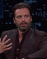 Filename=000_01_0144.jpeg
Filesize=104KiB
Dimensions=1280x720
Date added=Sep 26, 2024 000_01_0144.jpeg