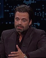 Filename=000_01_0148.jpeg
Filesize=98KiB
Dimensions=1280x720
Date added=Sep 26, 2024 000_01_0148.jpeg