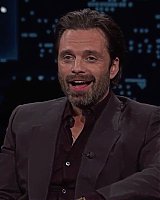 Filename=000_01_0173.jpeg
Filesize=95KiB
Dimensions=1280x720
Date added=Sep 26, 2024 000_01_0173.jpeg