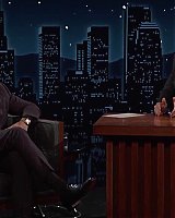 Filename=000_01_0178.jpeg
Filesize=136KiB
Dimensions=1280x720
Date added=Sep 26, 2024 000_01_0178.jpeg