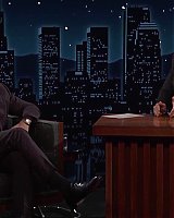 Filename=000_01_0179.jpeg
Filesize=135KiB
Dimensions=1280x720
Date added=Sep 26, 2024 000_01_0179.jpeg