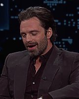 Filename=000_01_0182.jpeg
Filesize=91KiB
Dimensions=1280x720
Date added=Sep 26, 2024 000_01_0182.jpeg