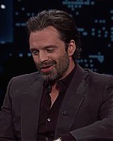 Filename=000_01_0183.jpeg
Filesize=91KiB
Dimensions=1280x720
Date added=Sep 26, 2024 000_01_0183.jpeg