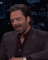 Filename=000_01_0184.jpeg
Filesize=93KiB
Dimensions=1280x720
Date added=Sep 26, 2024 000_01_0184.jpeg