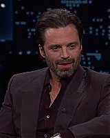 Filename=000_01_0187.jpeg
Filesize=99KiB
Dimensions=1280x720
Date added=Sep 26, 2024 000_01_0187.jpeg