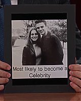 Filename=000_01_0191.jpeg
Filesize=123KiB
Dimensions=1280x720
Date added=Sep 26, 2024 000_01_0191.jpeg