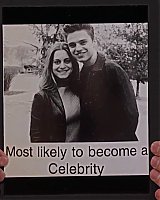 Filename=000_01_0198.jpeg
Filesize=126KiB
Dimensions=1280x720
Date added=Sep 26, 2024 000_01_0198.jpeg