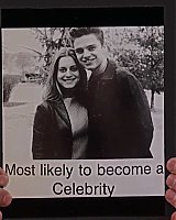 Filename=000_01_0199.jpeg
Filesize=133KiB
Dimensions=1280x720
Date added=Sep 26, 2024 000_01_0199.jpeg