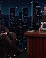 Filename=000_01_0201.jpeg
Filesize=137KiB
Dimensions=1280x720
Date added=Sep 26, 2024 000_01_0201.jpeg