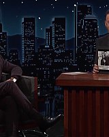 Filename=000_01_0204.jpeg
Filesize=140KiB
Dimensions=1280x720
Date added=Sep 26, 2024 000_01_0204.jpeg