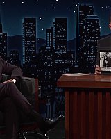 Filename=000_01_0206.jpeg
Filesize=147KiB
Dimensions=1280x720
Date added=Sep 26, 2024 000_01_0206.jpeg