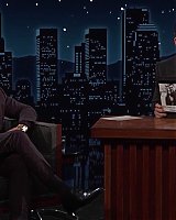 Filename=000_01_0207.jpeg
Filesize=143KiB
Dimensions=1280x720
Date added=Sep 26, 2024 000_01_0207.jpeg