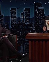 Filename=000_01_0208.jpeg
Filesize=140KiB
Dimensions=1280x720
Date added=Sep 26, 2024 000_01_0208.jpeg