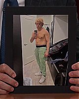 Filename=000_01_0209.jpeg
Filesize=120KiB
Dimensions=1280x720
Date added=Sep 26, 2024 000_01_0209.jpeg