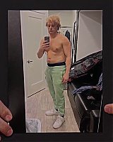 Filename=000_01_0213.jpeg
Filesize=131KiB
Dimensions=1280x720
Date added=Sep 26, 2024 000_01_0213.jpeg