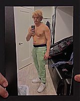 Filename=000_01_0214.jpeg
Filesize=135KiB
Dimensions=1280x720
Date added=Sep 26, 2024 000_01_0214.jpeg