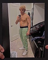 Filename=000_01_0216.jpeg
Filesize=151KiB
Dimensions=1280x720
Date added=Sep 26, 2024 000_01_0216.jpeg