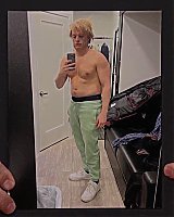 Filename=000_01_0217.jpeg
Filesize=148KiB
Dimensions=1280x720
Date added=Sep 26, 2024 000_01_0217.jpeg