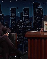 Filename=000_01_0223.jpeg
Filesize=150KiB
Dimensions=1280x720
Date added=Sep 26, 2024 000_01_0223.jpeg