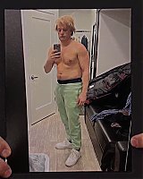 Filename=000_01_0226.jpeg
Filesize=149KiB
Dimensions=1280x720
Date added=Sep 26, 2024 000_01_0226.jpeg