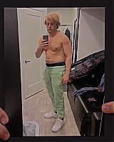 Filename=000_01_0228.jpeg
Filesize=131KiB
Dimensions=1280x720
Date added=Sep 26, 2024 000_01_0228.jpeg