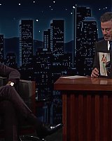 Filename=000_01_0239.jpeg
Filesize=139KiB
Dimensions=1280x720
Date added=Sep 26, 2024 000_01_0239.jpeg