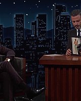 Filename=000_01_0240.jpeg
Filesize=140KiB
Dimensions=1280x720
Date added=Sep 26, 2024 000_01_0240.jpeg