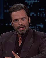 Filename=000_01_0248.jpeg
Filesize=94KiB
Dimensions=1280x720
Date added=Sep 26, 2024 000_01_0248.jpeg