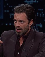 Filename=000_01_0250.jpeg
Filesize=98KiB
Dimensions=1280x720
Date added=Sep 26, 2024 000_01_0250.jpeg