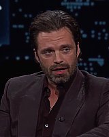 Filename=000_01_0252.jpeg
Filesize=95KiB
Dimensions=1280x720
Date added=Sep 26, 2024 000_01_0252.jpeg