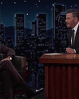 Filename=000_01_0257.jpeg
Filesize=160KiB
Dimensions=1280x720
Date added=Sep 26, 2024 000_01_0257.jpeg