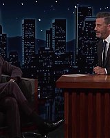 Filename=000_01_0259.jpeg
Filesize=138KiB
Dimensions=1280x720
Date added=Sep 26, 2024 000_01_0259.jpeg