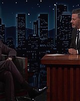 Filename=000_01_0261.jpeg
Filesize=142KiB
Dimensions=1280x720
Date added=Sep 26, 2024 000_01_0261.jpeg