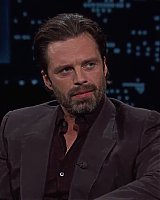 Filename=000_01_0263.jpeg
Filesize=86KiB
Dimensions=1280x720
Date added=Sep 26, 2024 000_01_0263.jpeg